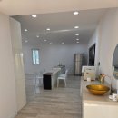 화니농장 | 대구근교 포항 미온수 무료 독채 풀빌라::더프렌즈 풀빌라 2번방 솔직후기