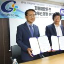 (주)한국헬스케어 이미지