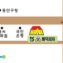 이즈피자 이미지