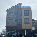 이글스파크펜션 이미지
