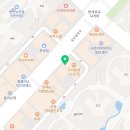 키즈엔젤치과의원 이미지