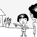우린 이미지