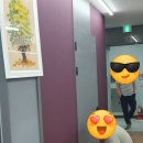 [내돈내산] 쿠팡 사무실 이사 및 인테리어 용품 구매하기, 대표 사장실 표지판, 회의실 표지판, 사무실...