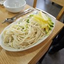 즉석해물손칼국수 이미지