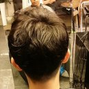 J Salon(제이 살롱) 이미지