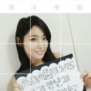 설현 인스타그램 이미지