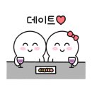 도베이커리 이미지
