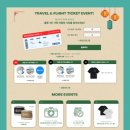 러블리키즈 | 키즈신발 유아 여름샌들 예쁜 여아 4살선물 러블리해