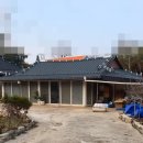 덕진-129 이미지