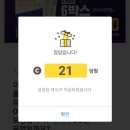 프롬닥터