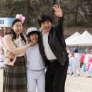 공작세탁소 이미지