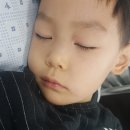 광주제석초등학교 이미지