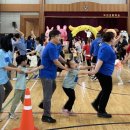 덕천초등학교병설 이미지