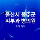 백인정형외과의원 이미지