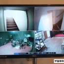 화승아파트상가 이미지