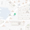 와이비실내테니스장 이미지