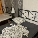 I life Zone 서일대점 | [2023.10.09] 산티아고 순례길 D-0: paris → st-jean-pied-de-port