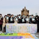 (주)한국문화사랑 이미지