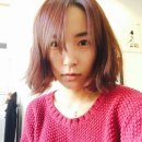 젬마헤어샵 이미지