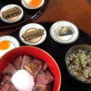 영석마트 | 낼 월요일 먹금하고 내 여행블로그 들어왕