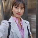 화미주헤어옥동점 이미지