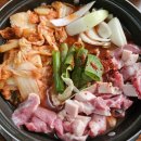 생고기두루치기전문 - 김포시 돌문로 88 | 생고기두루치기전문