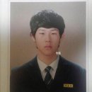 몬스터엑스 서울경제
