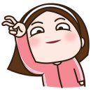 댕댕잇제과점 이미지