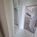 남중동-68 이미지