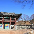 해미읍성 이미지