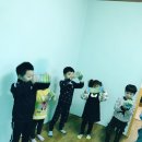 큰누리 이미지