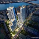 반포경로당 이미지