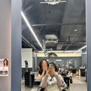 서현역 미용실 | 분당 커트 잘하는 미용실 미봉헤어 서현점