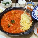 이바돔감자탕용지호수점 이미지