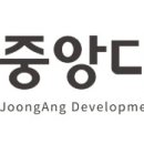 칸옥션 이미지