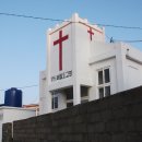 매죽보건진료소 네이버블로그
