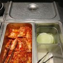 육대육 | [산본역 맛집] 300시간 웻 에이징 초벌 훈연한 산본 삼겹살 대장 {화덕 육선생}후기