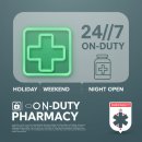 목행약국 이미지