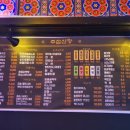 주접신당 이미지