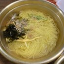 국수타임 네이버블로그