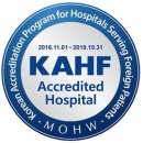 JK서울안과의원 이미지