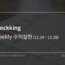 에이스바이오팜(주)