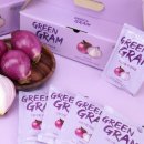 마니세르 이미지