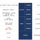 포르투나 Daum카페