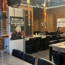 무등사 | [부산] 무등소갈비 연산시청점 연산동 고기집 소고기 가성비 솔직후기