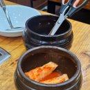 [용인/기흥] 24시간 감자탕 맛집 &#34;큰마당감자탕&#34;