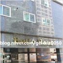 벨로하우스 공덕 이미지