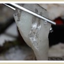 하나로횟집 이미지