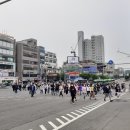 다빈치당구장 이미지