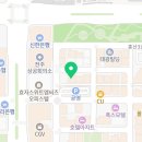 GS25효자파크점 이미지